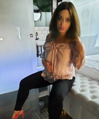 София, 40